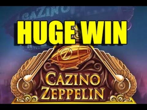 125 Free casino spins at Spinrider Casino