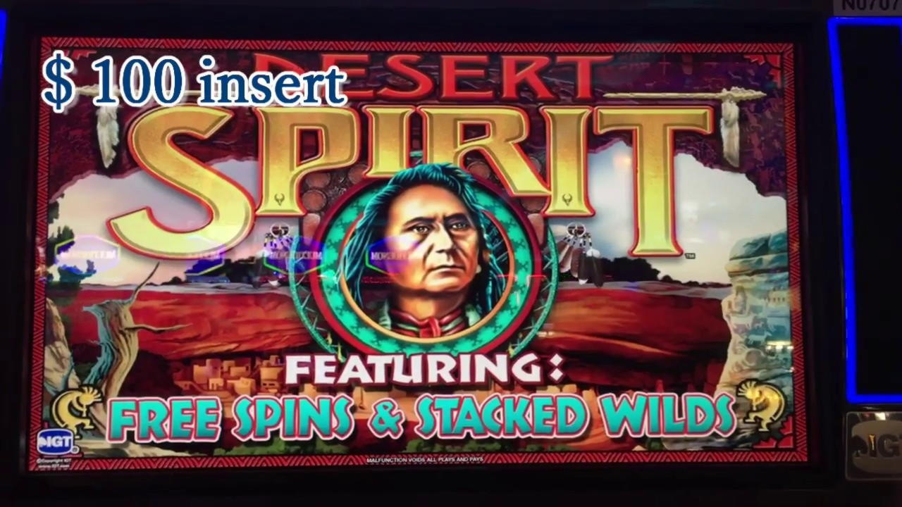 765% Signup casino bonus at BGO Casino
