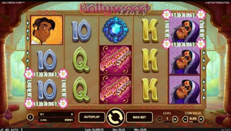 EUR 1270 no deposit casino bonus at Vegas Hero Casino