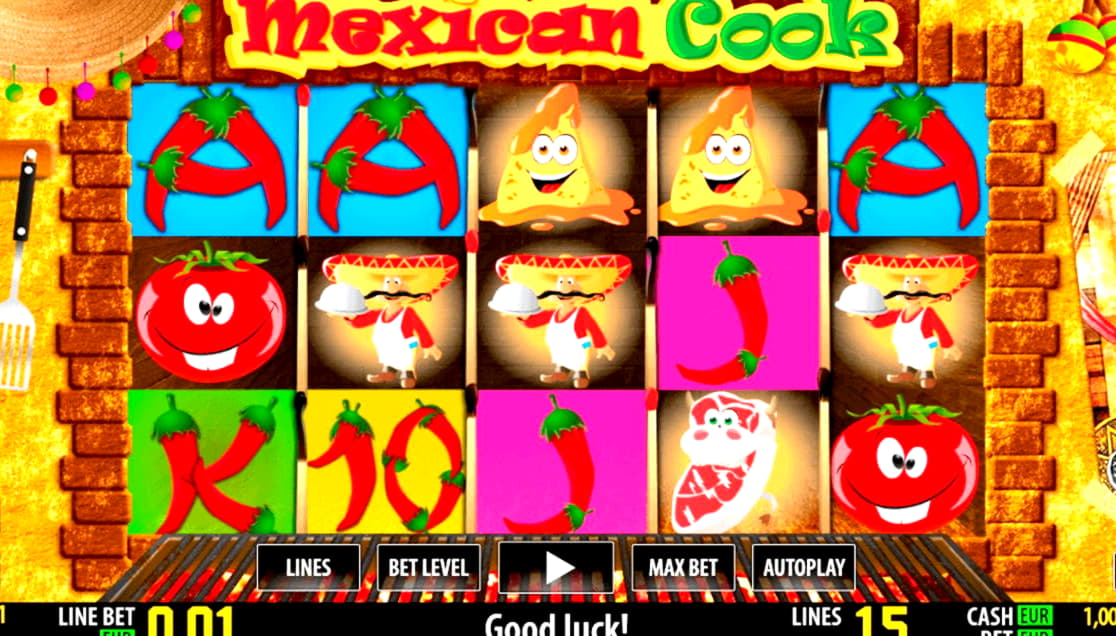 $1060 No deposit casino bonus at 888 Casino