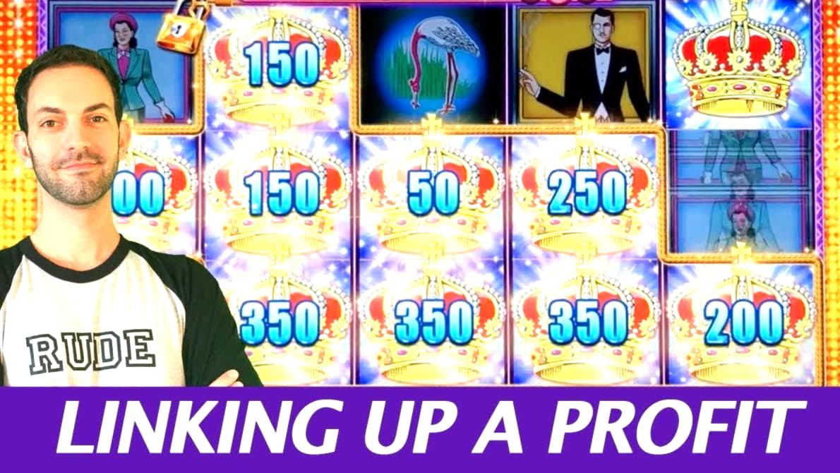 EURO 4025 NO DEPOSIT BONUS at Rizk Casino