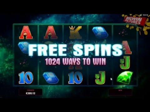 ﻿$130 Free Money at Sloty Casino