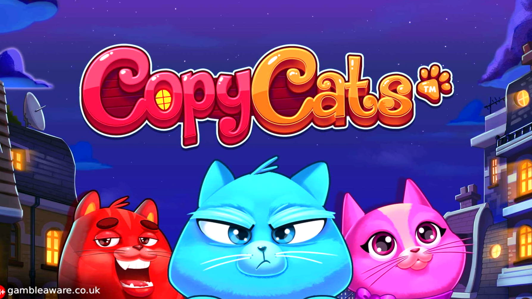 EURO 240 Mobile freeroll slot tournament at Slots Million Casino