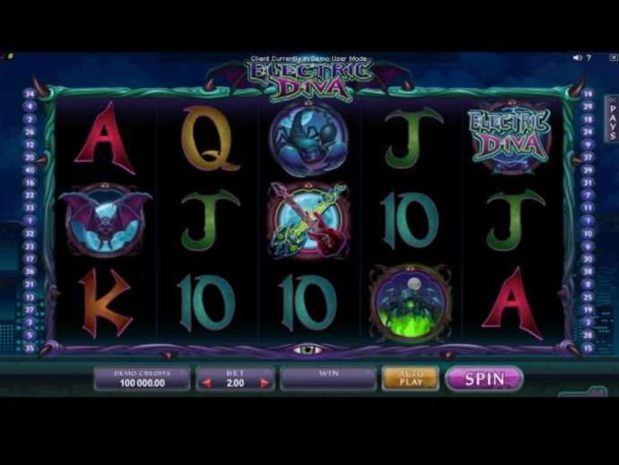 €940 Casino tournaments freeroll at Rizk Casino