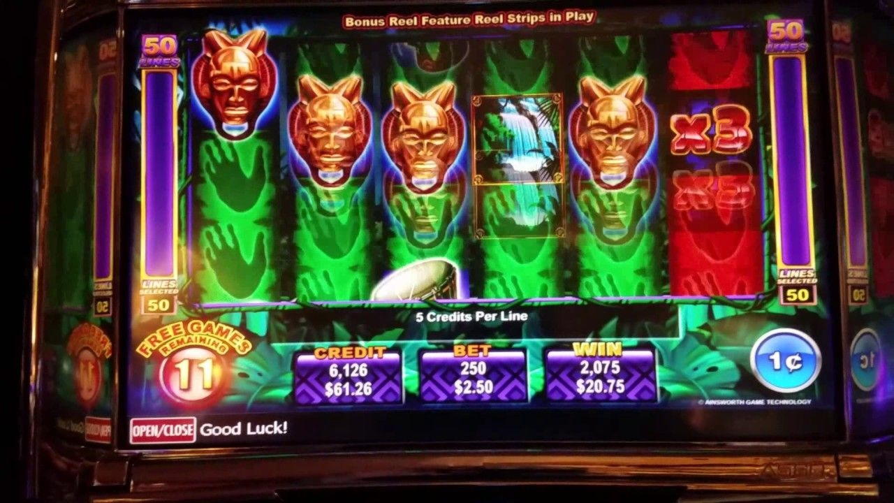 £2675 No Deposit Bonus Code at High Roller Casino