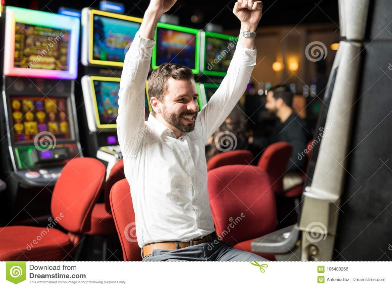 £540 Daily freeroll slot tournament at Party Casino