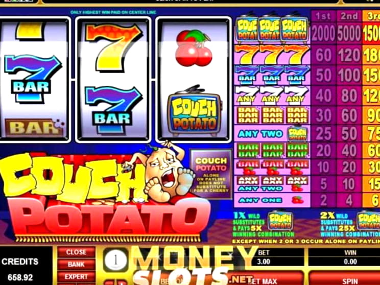 75 Loyalty Free Spins! at Gate777 Casino