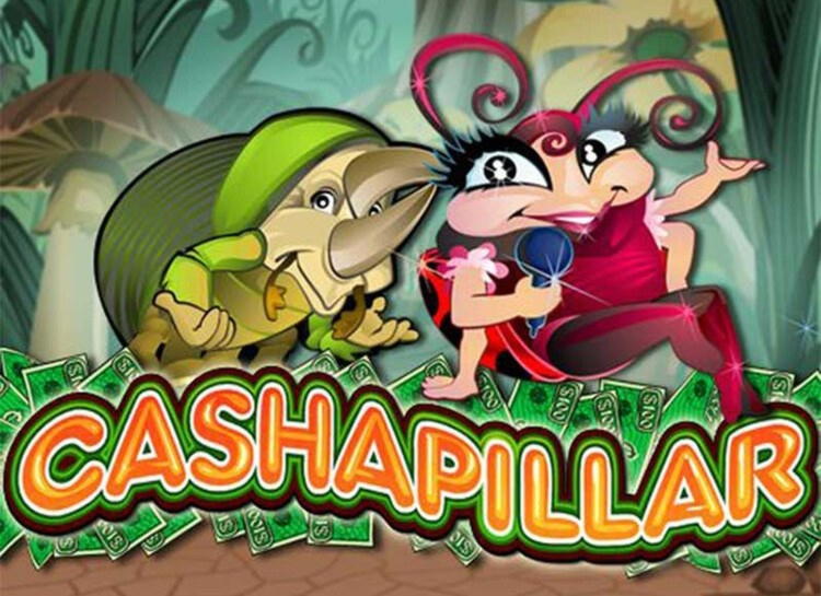 190 Free Spins Casino at Dunder Casino