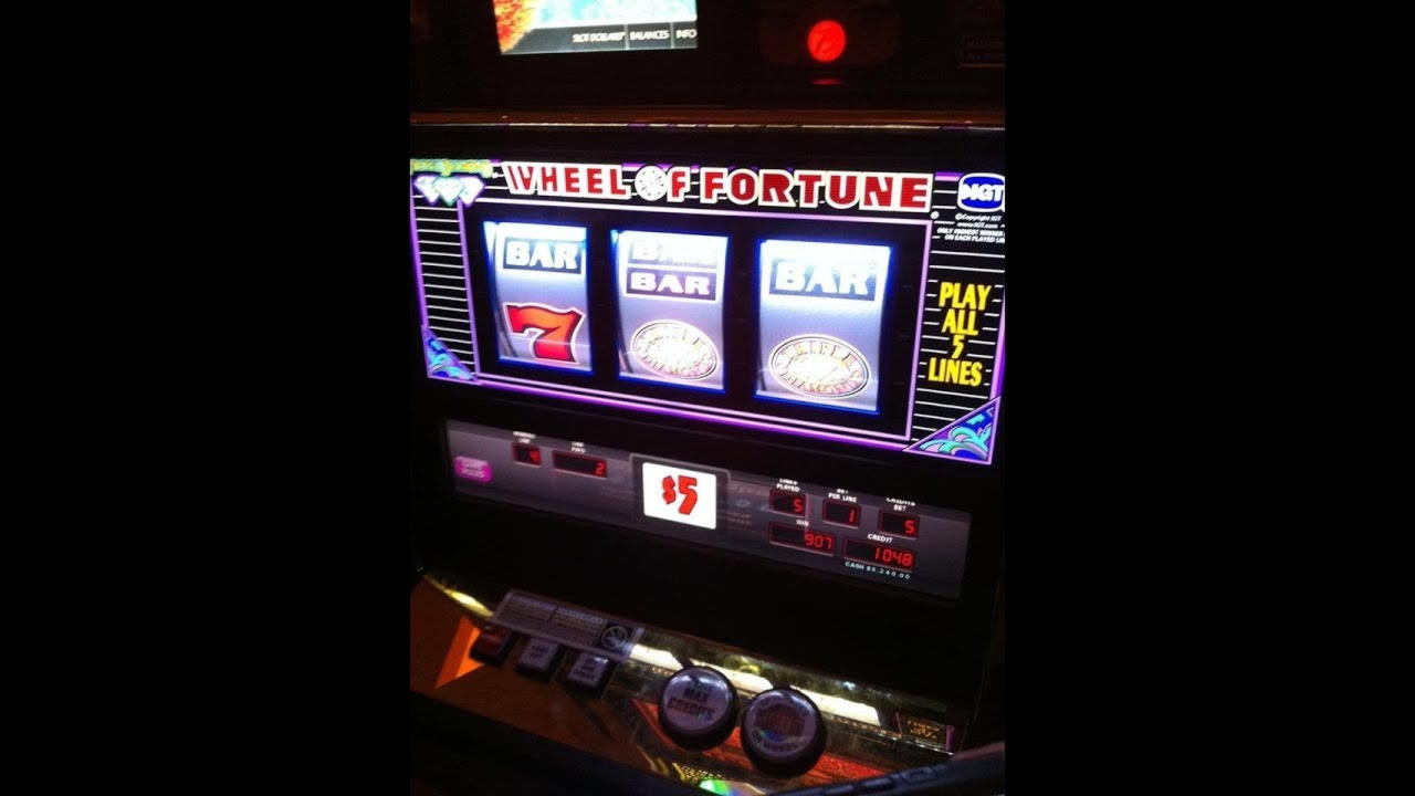 830% Deposit match bonus at Sloty Casino