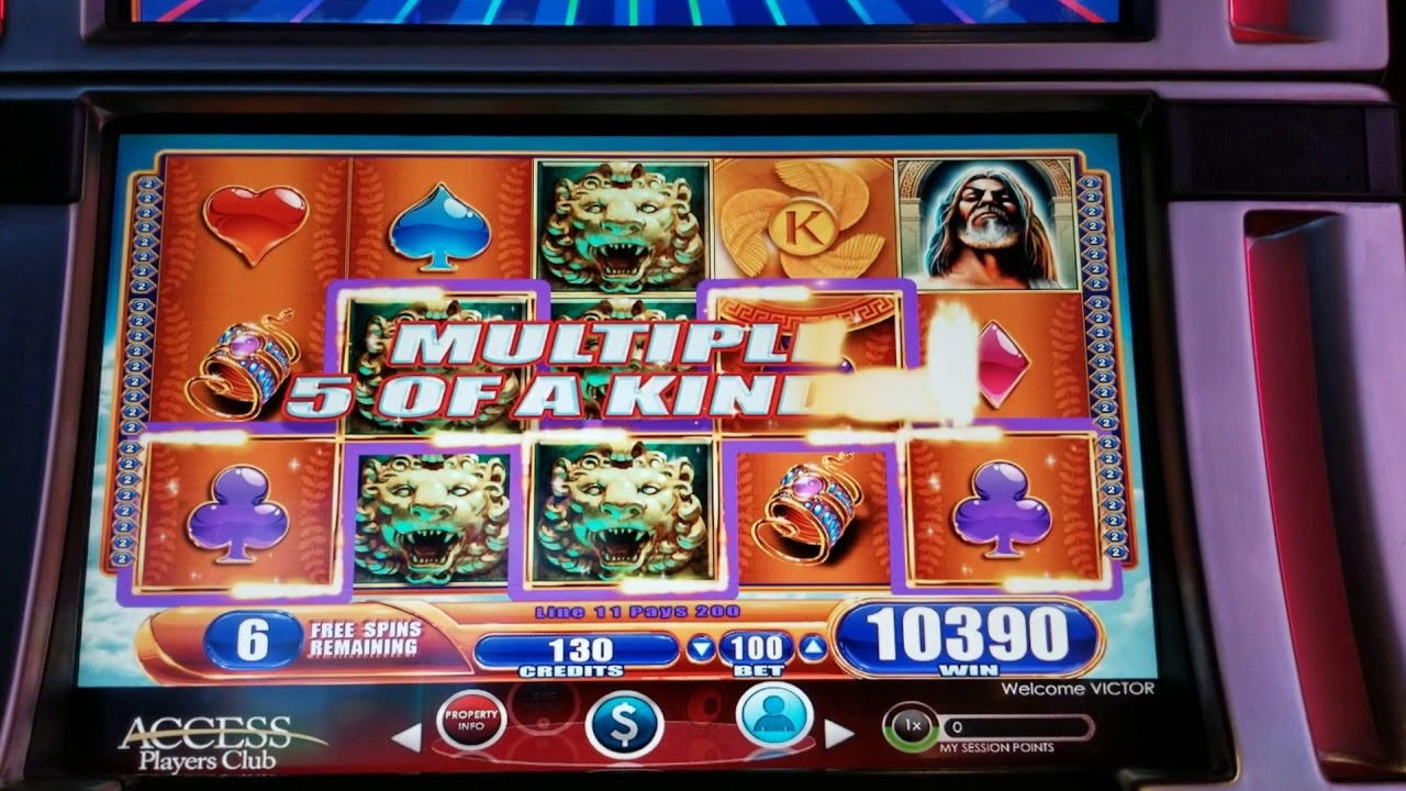 890% Casino Welcome Bonus at Slotty Dubai Casino