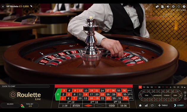 280% Signup casino bonus at Kaboo Casino