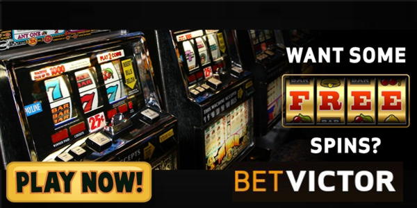 320% Match bonus casino at Video Slots Casino