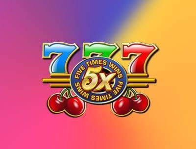 €2210 no deposit bonus casino at Gate777 Casino