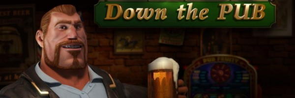 EUR 4215 No deposit bonus casino at Malina Casino