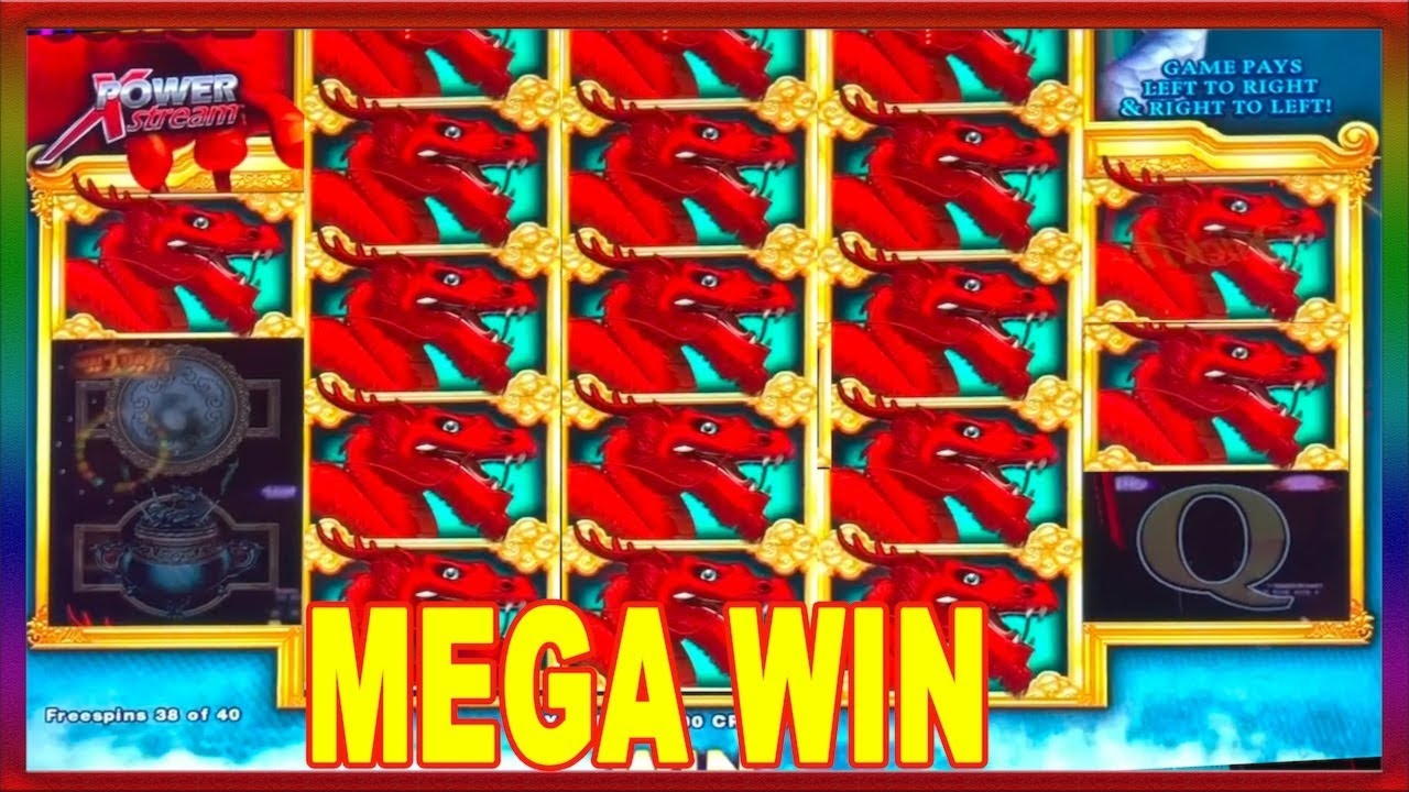 €695 FREE CHIP CASINO at Wish Maker Casino