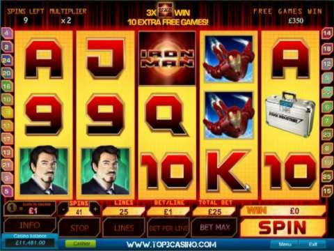 $610 Mobile freeroll slot tournament at Rizk Casino