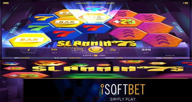 280 Free casino spins at Royal Panda Casino