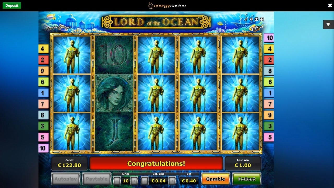 170 free spins no deposit casino at Video Slots Casino