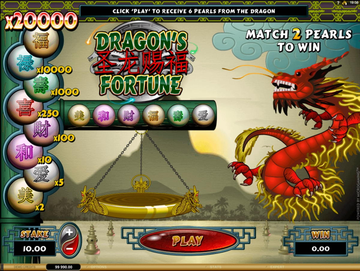 EURO 80 FREE CHIP CASINO at William Hill Casino