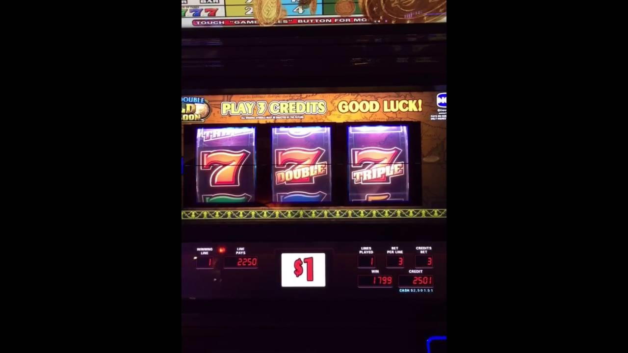 890% Signup casino bonus at Energy Casino