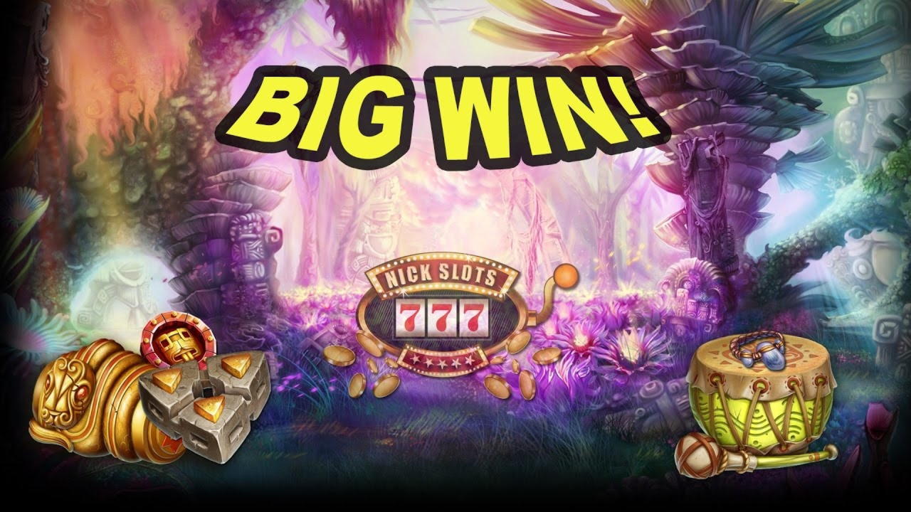 220 FREE Spins at Rizk Casino