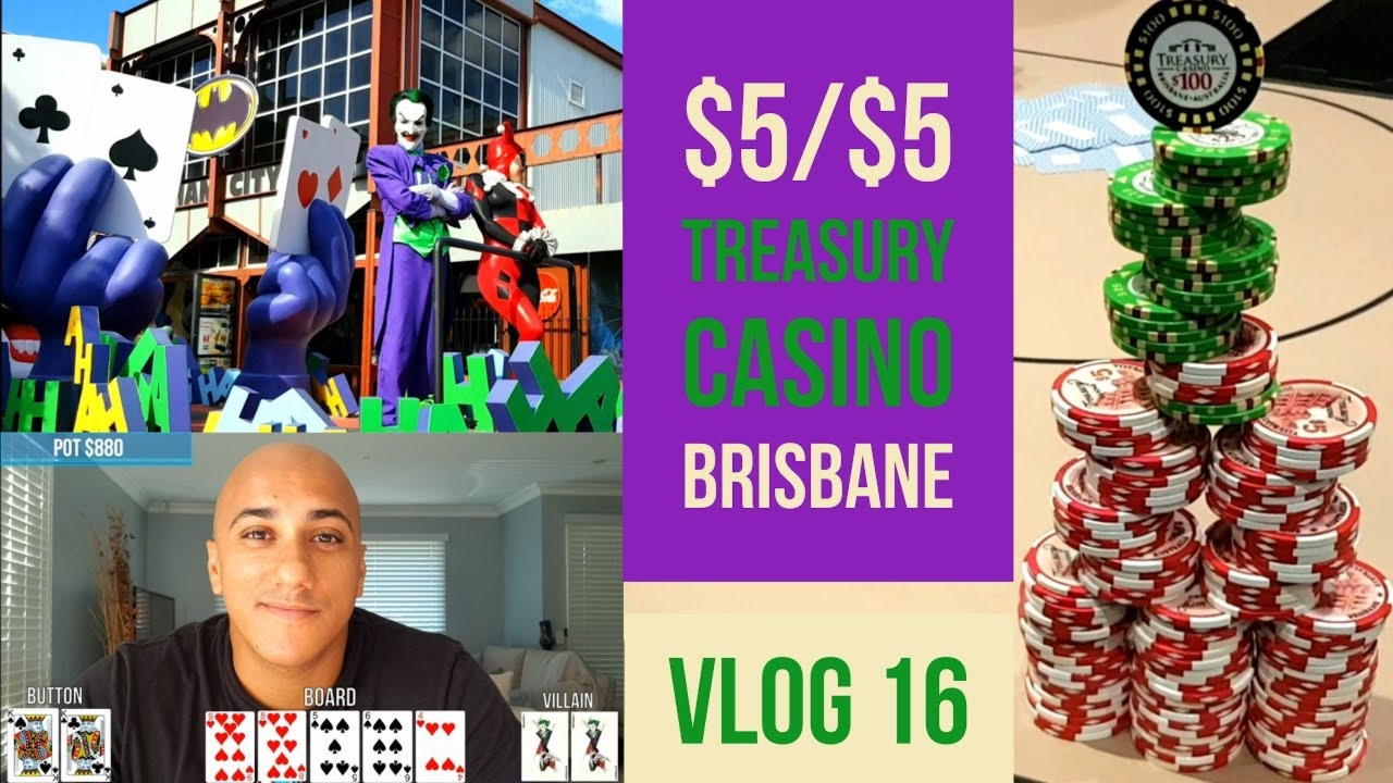 Eur 480 FREE CASINO CHIP at Rizk Casino