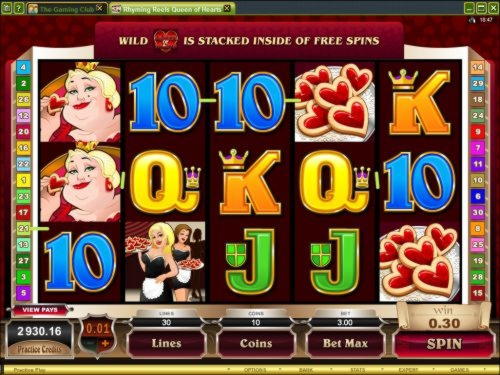 350% First Deposit Bonus at Sloty Casino