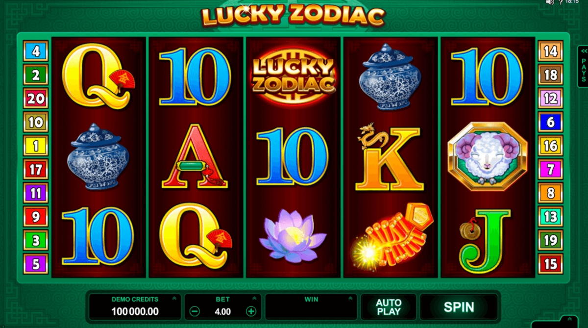 EURO 3850 NO DEPOSIT BONUS CASINO at Big Jackpot Casino