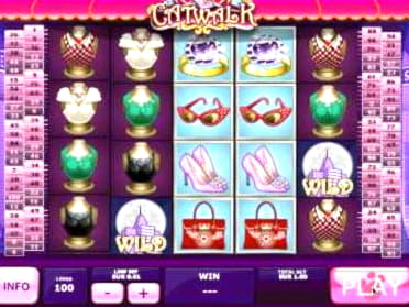 ﻿$77 Mobile freeroll slot tournament at Big Cash Casino