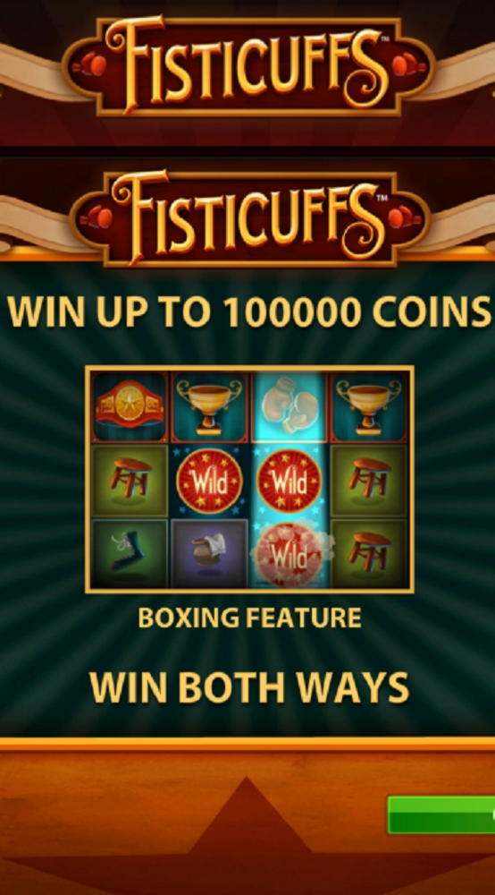 EUR 655 Casino Tournament at Slots Million Casino