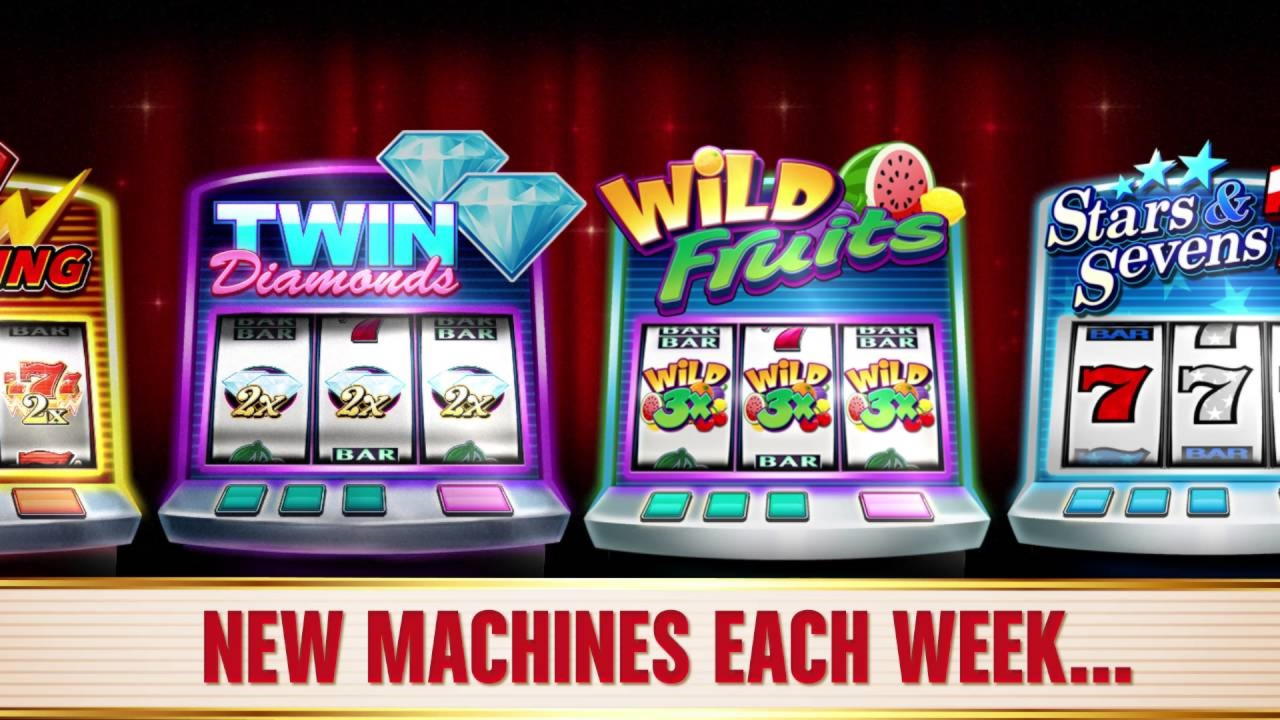 75 FREE Spins at Dunder Casino