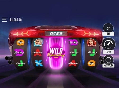 €4150 NO DEPOSIT at Vegas Hero Casino