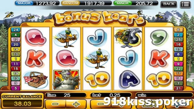£3830 NO DEPOSIT BONUS CODE at Energy Casino