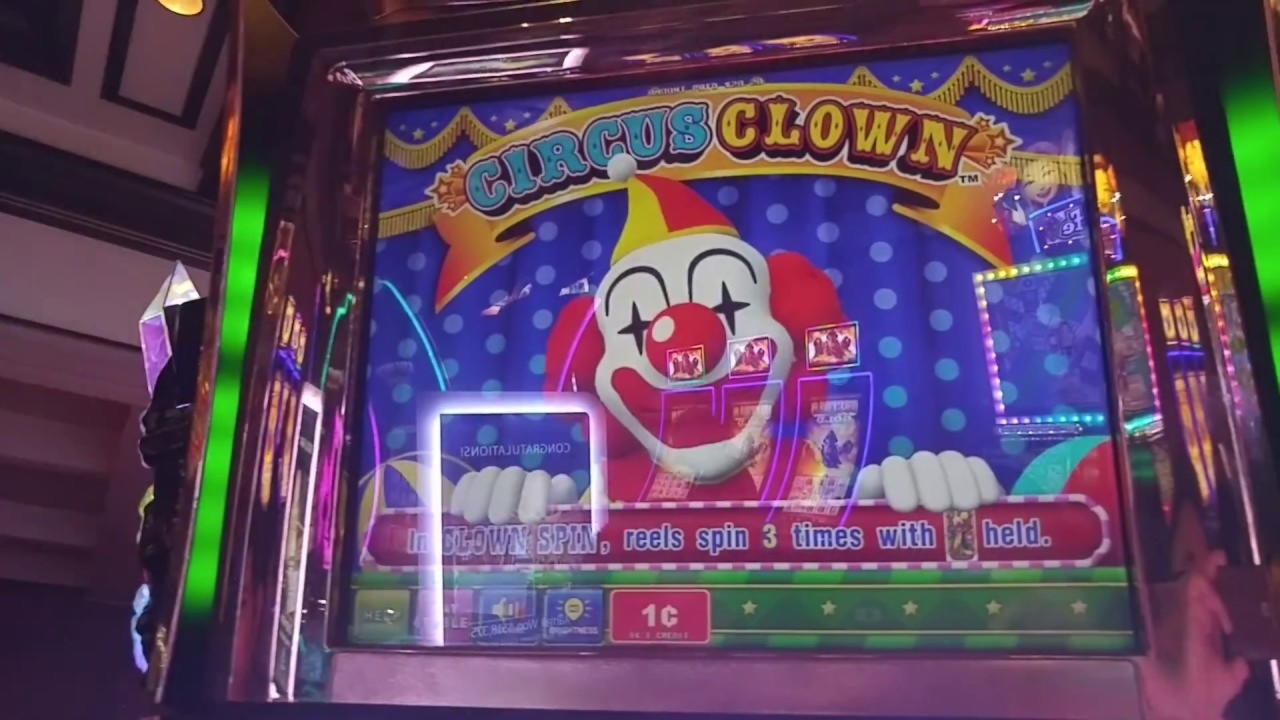 ﻿$505 Free Casino Ticket at Royal Panda Casino