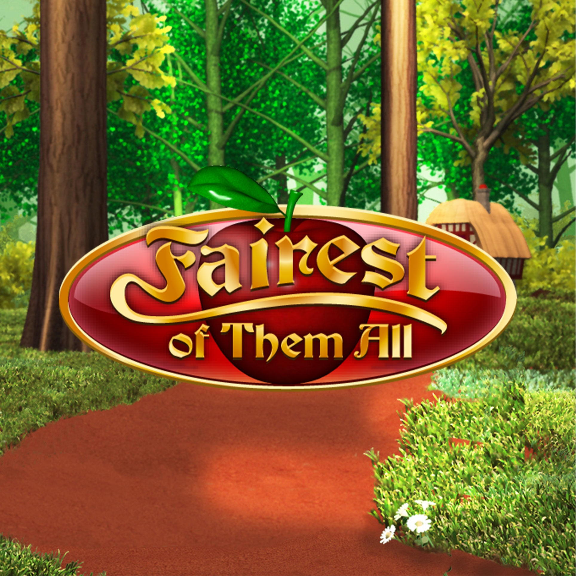 ﻿$77 No Deposit Bonus Casino at Gate777 Casino