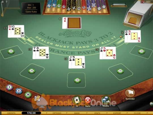 20 Loyalty Free Spins! at Dream Vegas Casino