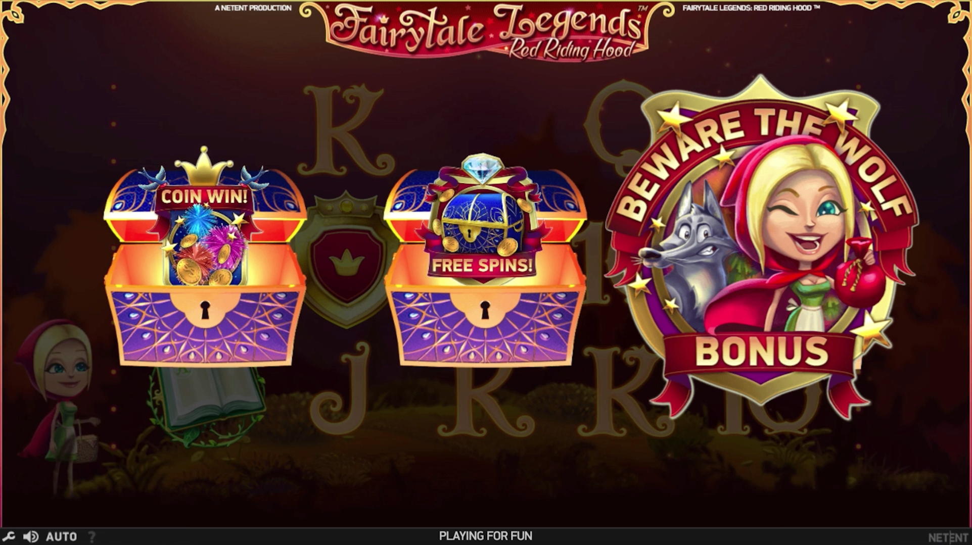 495% First deposit bonus at High Roller Casino
