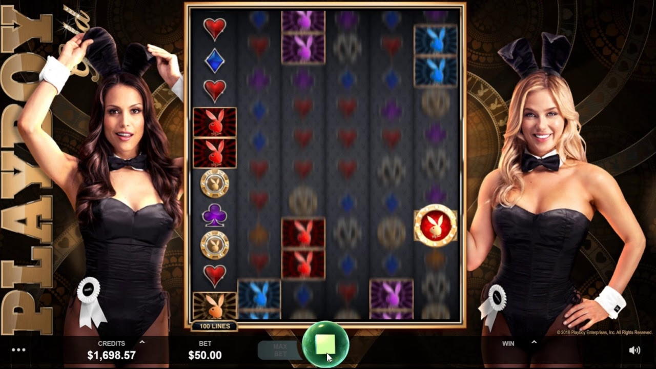 EURO 615 Casino Tournament at BGO Casino