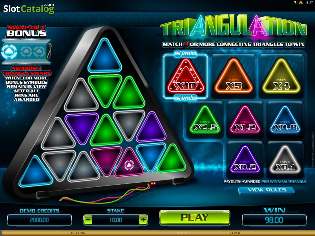 EUR 77 Casino Tournament at Energy Casino