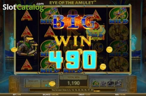 $565 Free chip at High Roller Casino