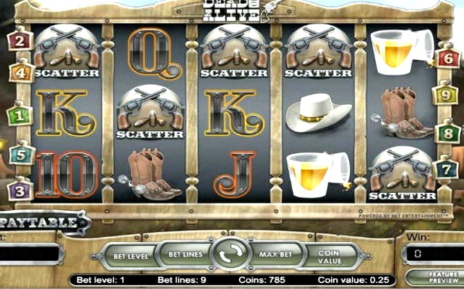 €2390 No Deposit at High Roller Casino
