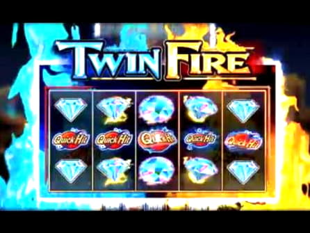 25 Free spins at High Roller Casino