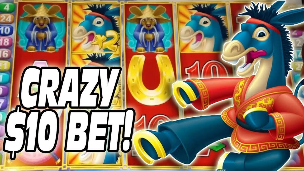 $560 No deposit bonus casino at Slots Million Casino