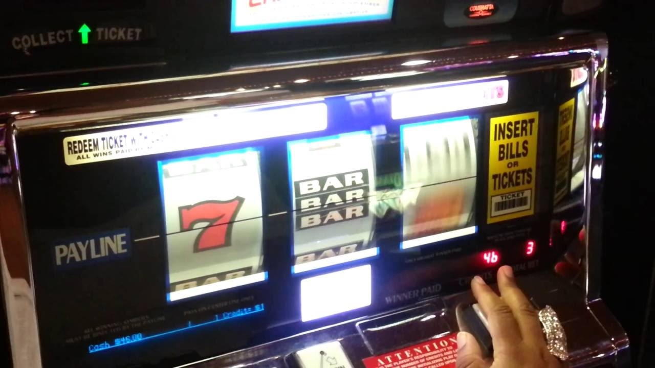 €3600 NO DEPOSIT CASINO BONUS at 888 Casino
