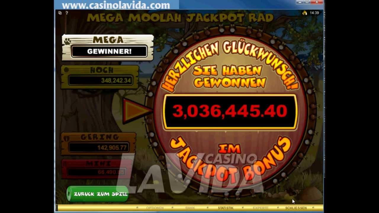 385% First deposit bonus at Rizk Casino