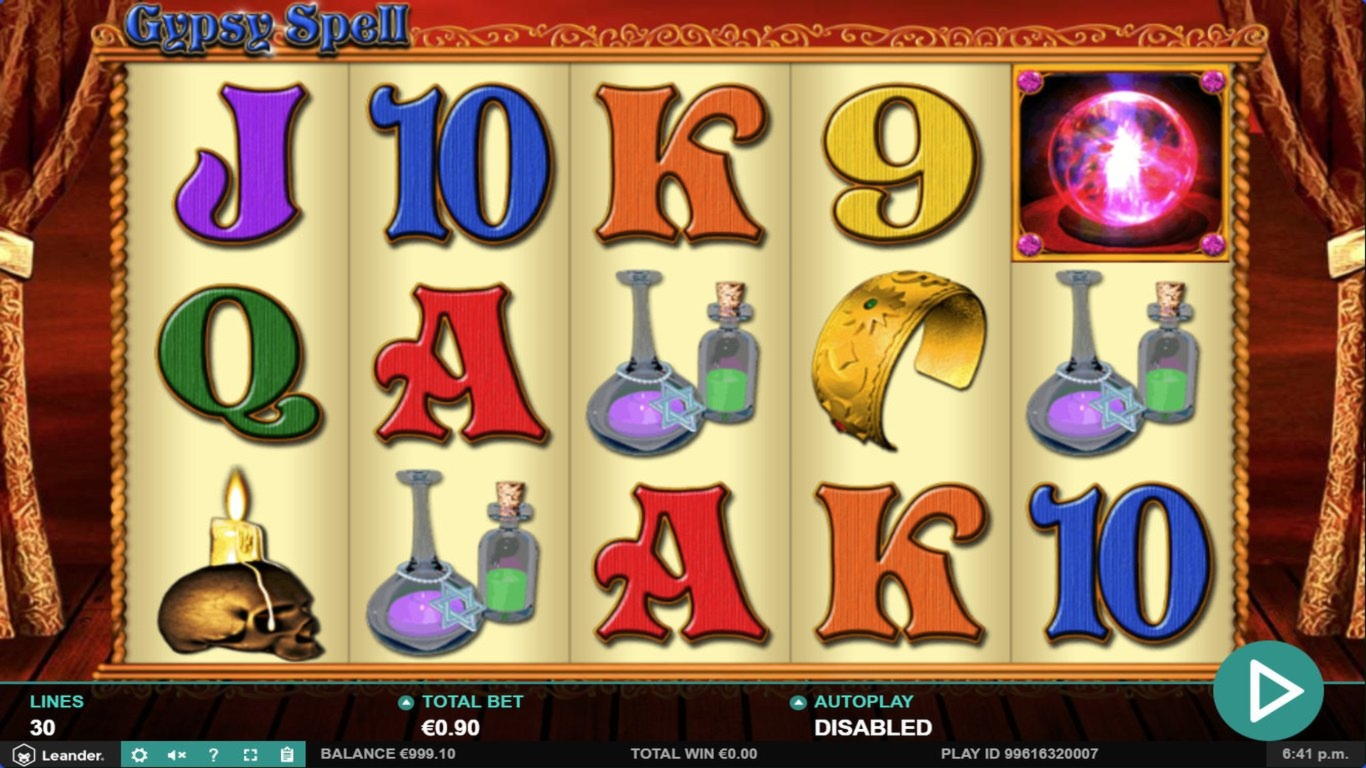 €155 free chip casino at Spinrider Casino