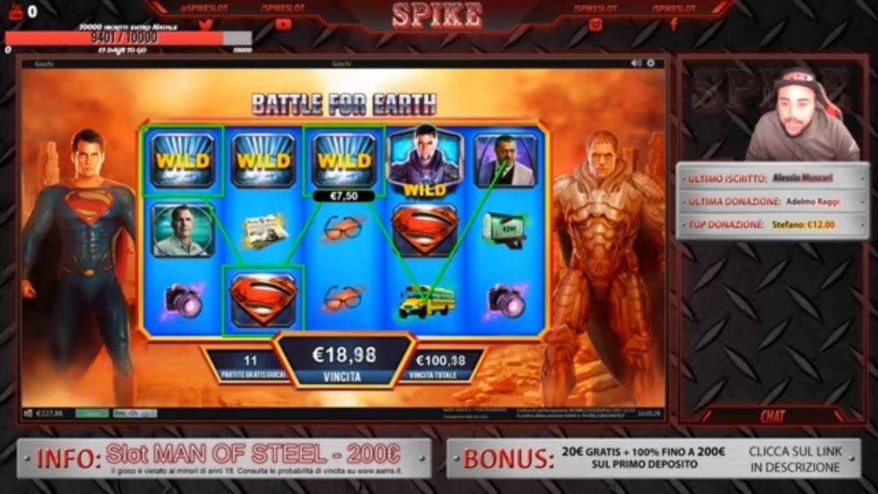 EUR 265 no deposit bonus code at Dunder Casino