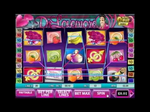 15 Loyal Free Spins! at Dunder Casino