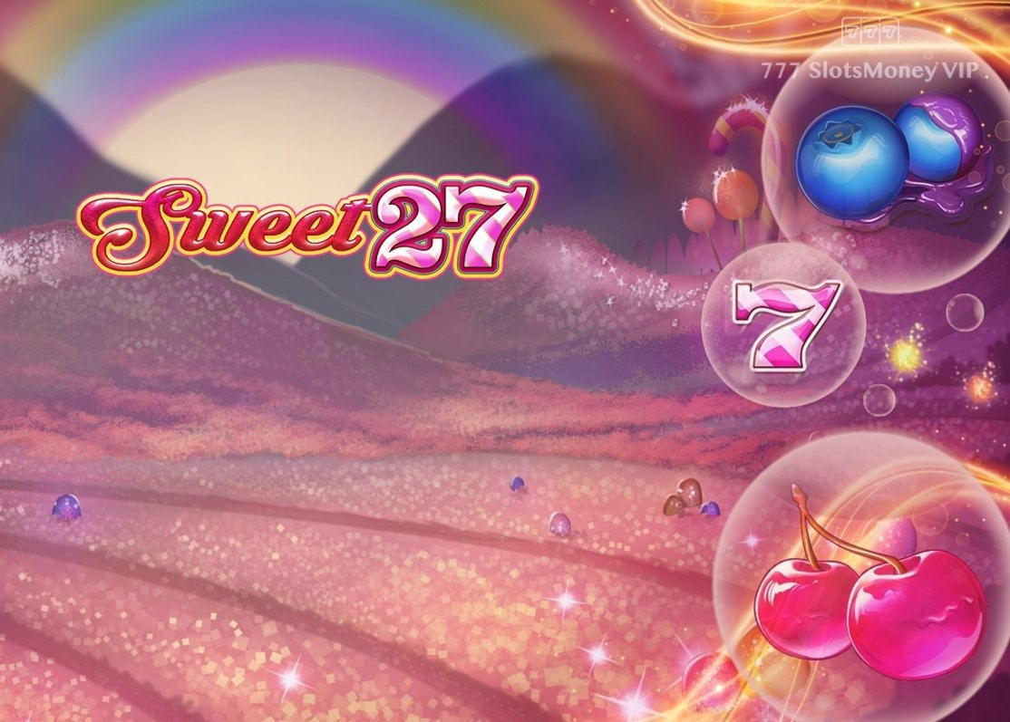 700% Match Bonus Casino at Royal Panda Casino