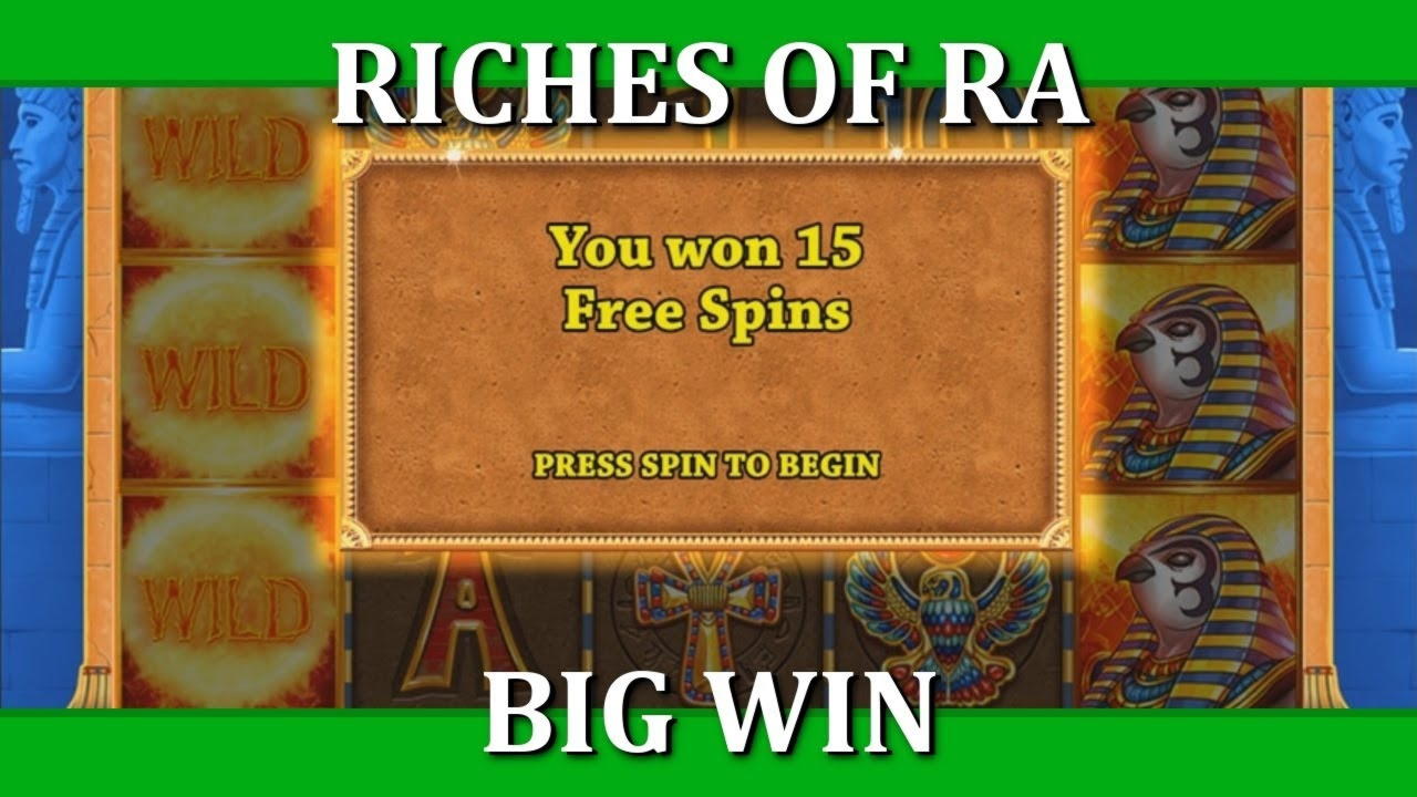 EUR 340 FREE CASINO CHIP at Genesis Casino